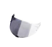 Photochromic Visor for AGV for K6/ K6s Screen Shield Windshield Accessories,practical