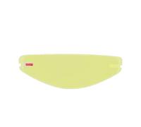 Photochromic Visor for AGV K6 K6S Helmet Glasses Screen Shield Windshield Viewfinder Mica Accessories Parts Autochromic Lens(Pinlock)