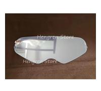 Photochromic Visor Shield for ARAI TOUR-X5 TOUR X5 TX5 VAS-A VAS A MAX-V MAX V TOUR-CROSS V TOUR CROSS5 XD-5 Helmet Lens Glass