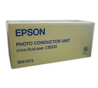 Photoconductor Drum EPSON Aculaser C8500 N DN / S051073 C13S051073