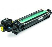 PHOTOCONDUCTOR Unit Yellow C13S051201, Pages 30000