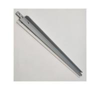 Photocopier Parts Drum Cleaning Blade Fit For ImageRUNNER ADVANCE C3320 C3320i C3325i C3 Replacement Accessories