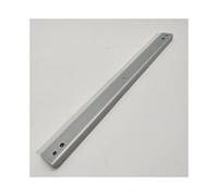 Photocopier Supply Drum Cleaning Blade Fit For Canon IRA C250 C255 C256 C356 C357 C350 C351