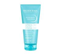 Photoderm After Sun Milk 200ml Mandel 200 ml