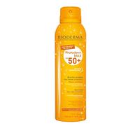 Photoderm by Bioderma Max Brume Solaire SPF 50+ 150ml