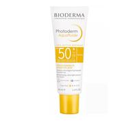Bioderma Photoderm Max SPF50 + Aquafluide 40ml
