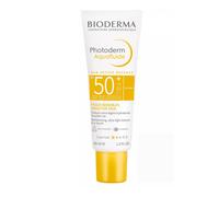 Photoderm by Bioderma MAX SPF50+: Aquafluide 40ml