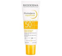 Photoderm by Bioderma MAX SPF50+: Aquafluide 40ml