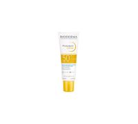 PHOTODERM MAX CREAM SPF50 TUBE 40ML