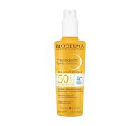 Bioderma Photoderm MAX Spray SPF 50+ 200ml