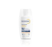 Photoderm XDefense Ultra Fluid SPF50+ 40ml (Shade01-Very Light)