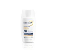 Photoderm XDefense Ultra Fluid SPF50+ 40ml (Shade02-Light)