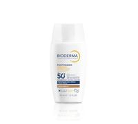 Bioderma Photoderm Xdefense Ultra-fluid Spf50+ Shade 4 | 40ml