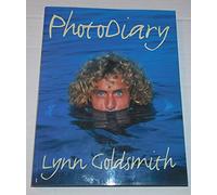 Photodiary: A Musical Journey