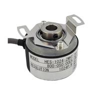 Photoelectric Encoder HES-1024-2MHT 800-050-00EA