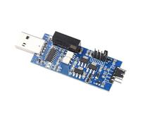 Photoelectric Isolation USB Port Module with Integrated Isolation Technology for Industrial Application Photoelectric Processor