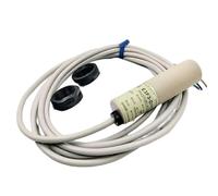 Photoelectric Proximity Sensor E3F3-D11 12 16 17 D31 62 86 8766 switches(Bargaining)