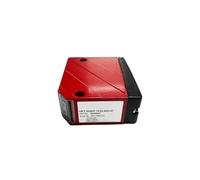 Photoelectric Sensor 50080047 HRT 96M/P-1630-800-41
