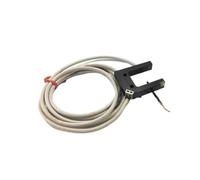 Photoelectric Sensor HPV-S11 Proximity Switch