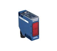 Photoelectric Sensor PNP 1NO 12..24V DC XUK1APANM12