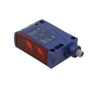 Photoelectric Sensor Range 0...2.1m PNP/NO XUX5APANM12