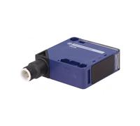 Photoelectric Sensor Range 0-7m PNP DARK-ON XUK1APANM12