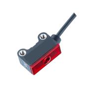 Photoelectric Sensor Receiver O200.ER-GD1E.72NV/T003 11210279