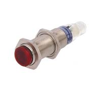 Photoelectric Sensor Receiver Range 0-20m PNP XUB0BPSNM12