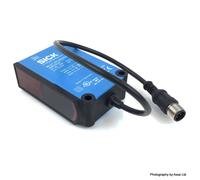 Photoelectric Sensor Reflex Array WL27-3P3402S17 Sick 1051529 1-051-529