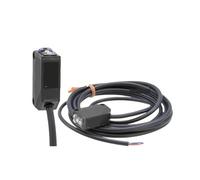 Photoelectric Sensor Switch E3Z-D61-D62-T61-R61-D81-D82-L81-LS81-R81-T62-B61-L61-LL61-LS63