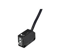 Photoelectric Sensor Switch E3ZG-D61-S D62 D81 D82 T61 T81 R61 R81 T61A-S T81A-S LS61-DO-LO LS81 Original