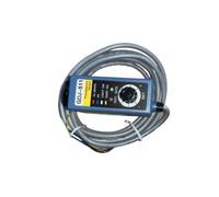 Photoelectric Sensor Switch GDJ511G Green Color
