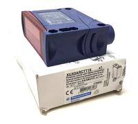 Photoelectric Sensor XUX0ARCTT16 Telemecanique 016806