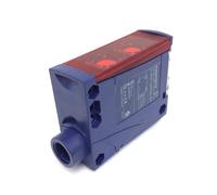 Photoelectric Sensor XUX5APANT16 Telemecanique 017091