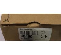 1PC New Original For BANNER QS18VP6RQ8 Photoelectric Switch Sensor Fast Shipping