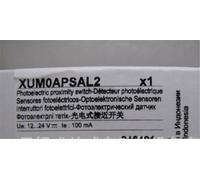 Photoelectric Switch 1Pc Telemecanique XUM0APSAL2 in