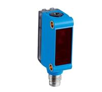 Photoelectric Switch GTB6-P4231 GSE6-N4112 GE6-N4111 GS6-D4311 GSE6-P4112 GE6-P4111 Reliable Sensor for Automation Control