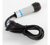 Photoelectric Switch Reflective Position Sensor - E3F-DS10C4