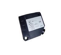 Photoelectric Switch S6-1-A6, S6-5-A6, S6T-5-A6-P, S6R-5-A6-P original(S6-1-A6)