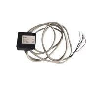 Photoelectric Switch, S6-5-C90, S6R-5-C90-P, S6R-5-C200-P, S6R-5-C200-N original(S6R-5-C200-P)