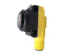 Photoelectric Switch Sensor 200-240V, T18 Series for Automation and Precision Control, Ideal for Industrial Applications and Enhanced Performance