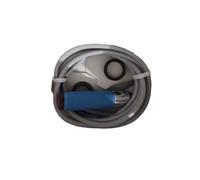 Photoelectric Switch Sensor VSE180-2P41137 VSE180-2N41137 VSE180-2N42437 VSE180-2N42432 VSE180-2P42432(VSE180-2N42432)