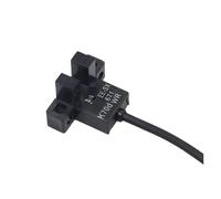 Photoelectric Switch U-type Sensor 1m Cable EE-SX670 EE-SX671-WR EE-SX672 EE-SX672P EE-SX674P PNP NPN Proximity Switch(EE-SX673-WR)