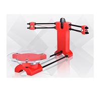 Photogrammetry Markers, 3D Scanner Printer Plate Desktop Object Open Source Scanning Parts Kit DIY Adapter Plate Precision Machine