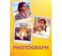 Photograph