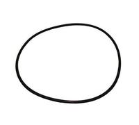 Photograph Diving Ikelite o-Ring 0132.59 Replacement Spare Housing Cases Scrub