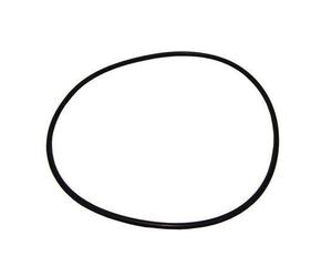 Photograph Diving Ikelite o-Ring 0132.59 Replacement Spare Housing Cases Scrub