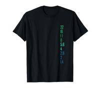 Photographer Funny Photographing Lover Photography Camera T-Shirt