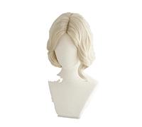 Photographer Joseph Wig Game Identity V Cosplay Wig Synthetic Hair Identity V Photographer Joseph Costume