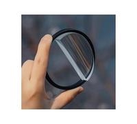 Photographic Effect Filters, Digital SLR Camera Accessories, Handheld Photography Foreground Channel